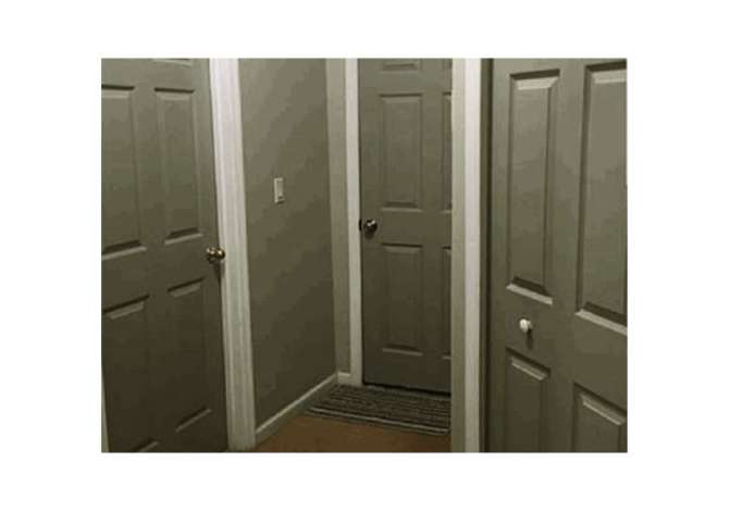 Kompani e dedikuar ne sektorin e arredimit te ambienteve te brendshme dhe te jashtme