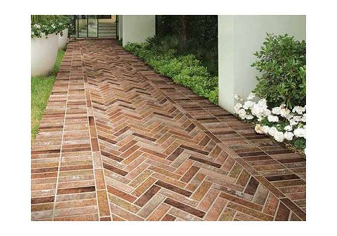 Construction and Restructurings in Tirana - 0 