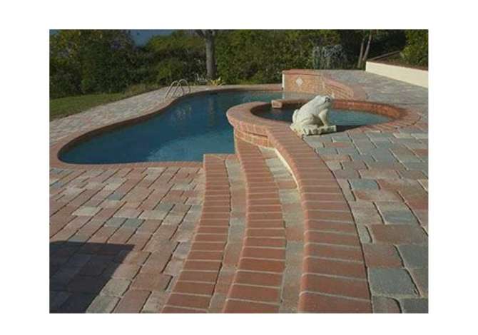 Construction and Restructurings in Tirana - 0 