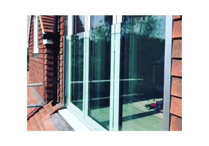 Servizi di srredamento a Tirana - 0 