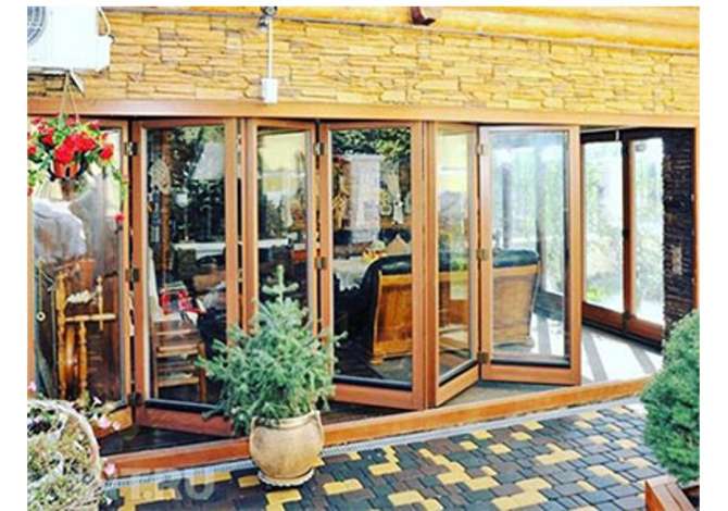 Servizi di srredamento a Tirana - 0 