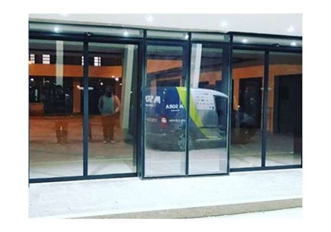 Servizi di srredamento a Tirana - 0 