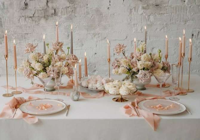 Holiday arrangements in Tirana - 0 