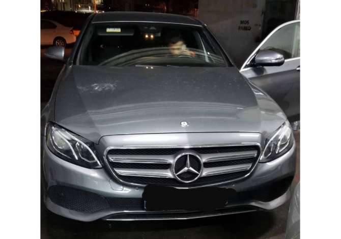 Servis Makinash ne Tirane - 0 