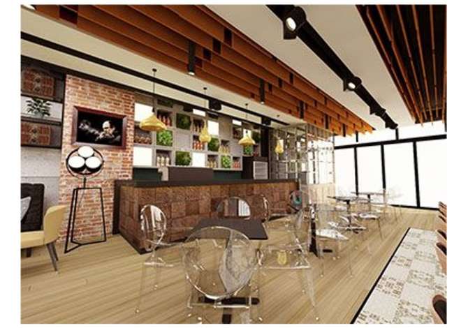 Servizi di srredamento a Tirana - 0 