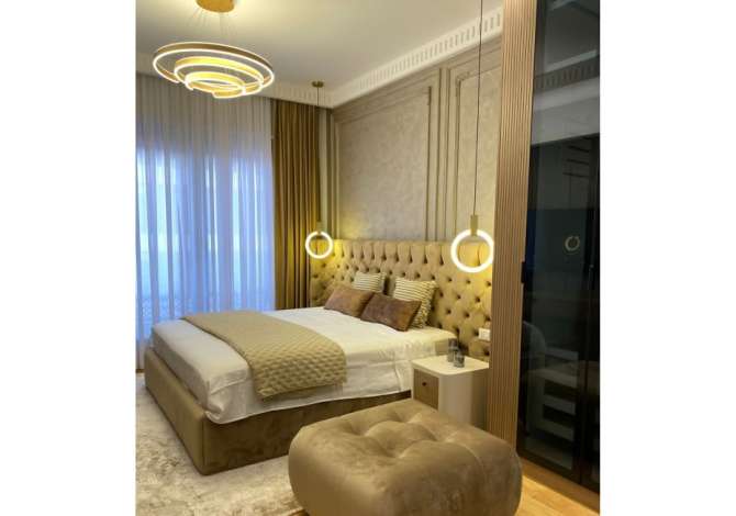 Servizi di srredamento a Tirana - 0 