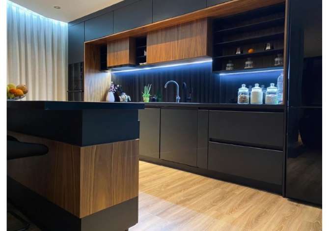 Servizi di srredamento a Tirana - 0 