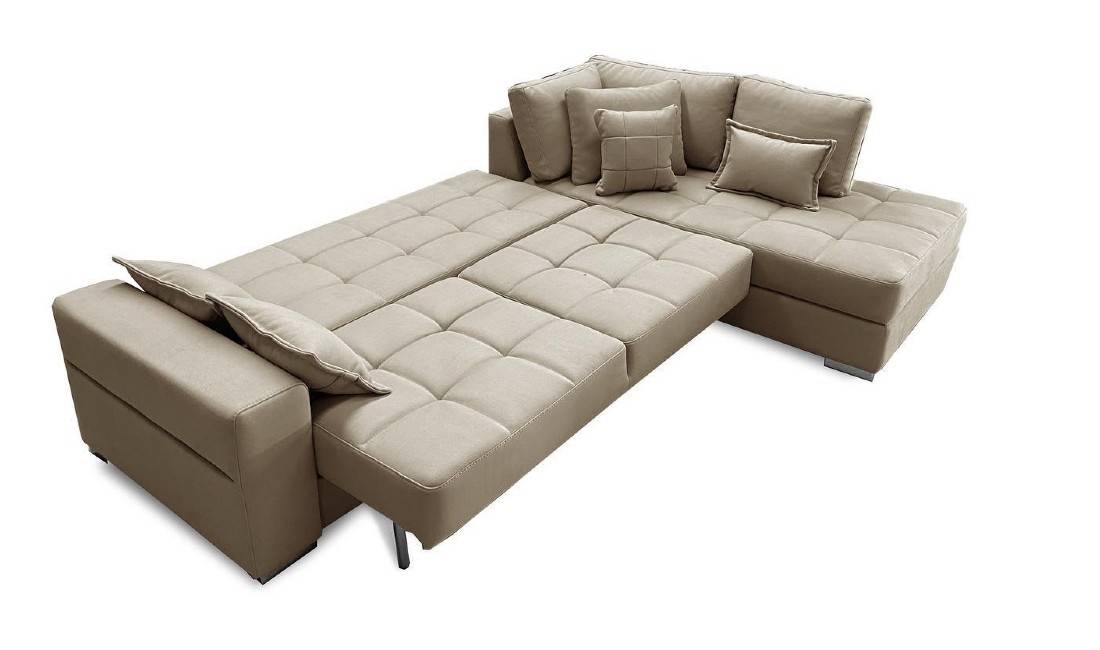 Mobilie me cmime fabrike per arredimin e shtepise suaj