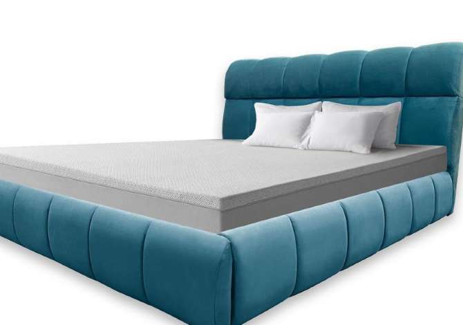 Servizi di srredamento a Tirana - 0 