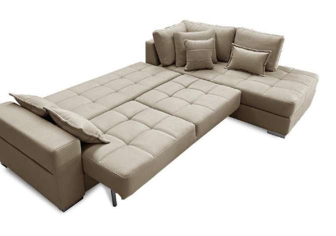 Servizi di srredamento a Tirana - 0 