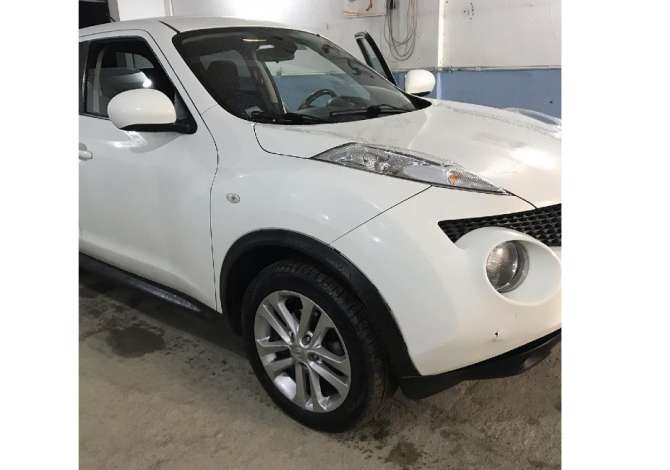 Car Service in Tirana - 0 