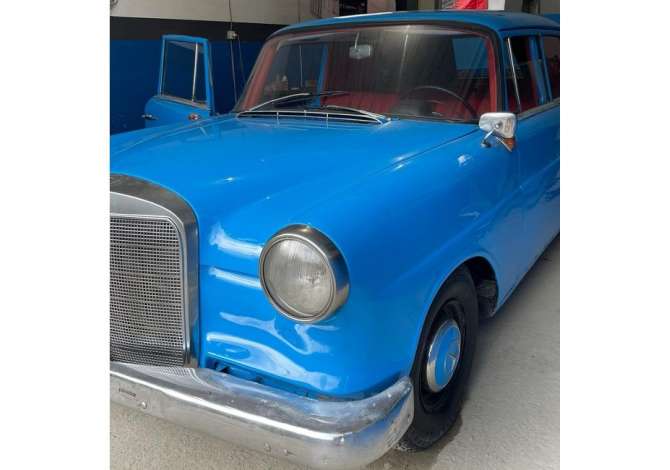 Auto Servis ofron riparime bravash e krikash xhami,nderrime te vajit te filtrave,te ferrotave