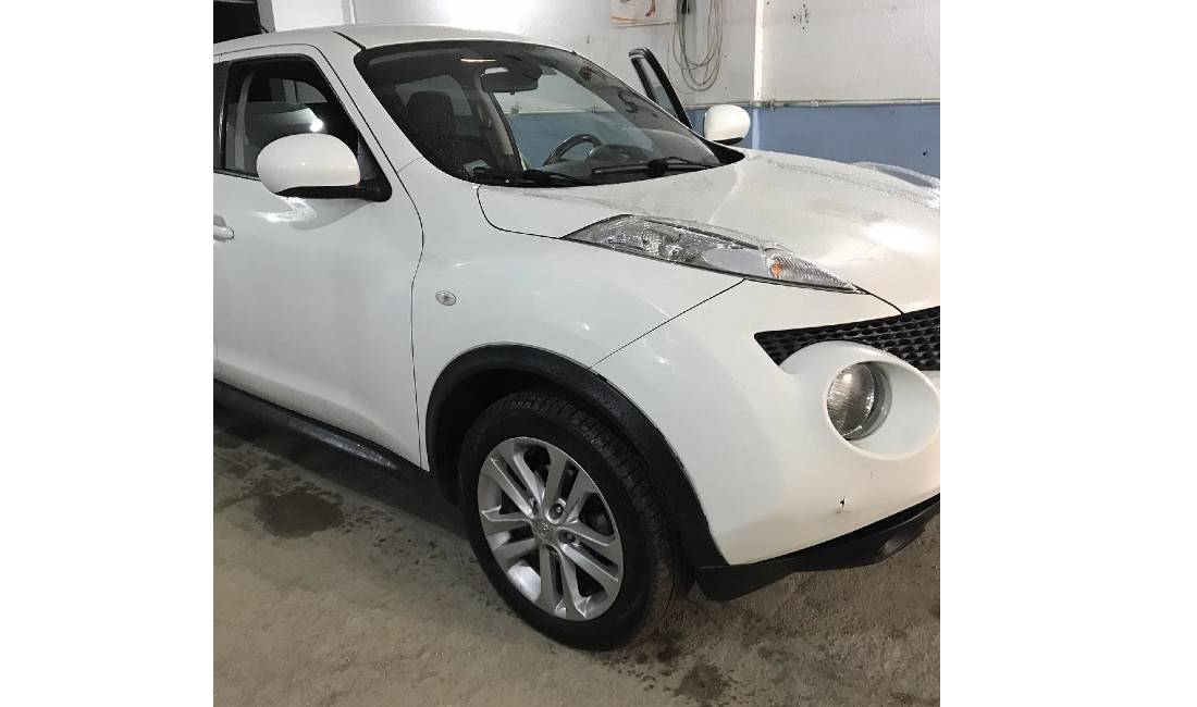 Auto Servis ofron riparime bravash e krikash xhami,nderrime te vajit te filtrave,te ferrotave