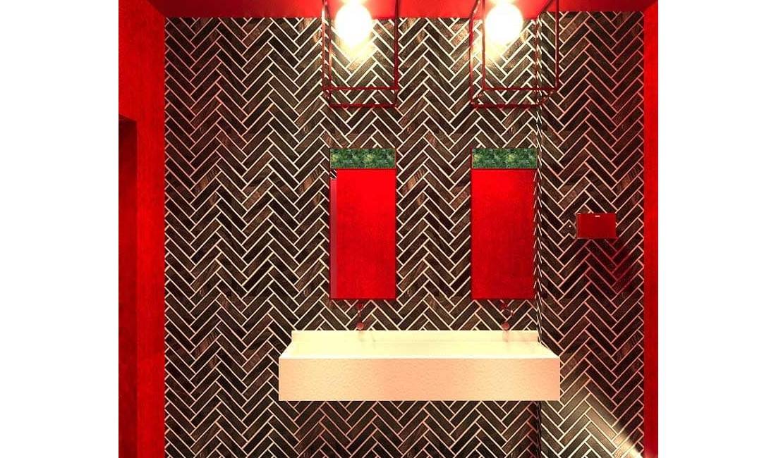 Ofrojme sherbime ne fushen e ndertimit:rikonstruksione,restaurime,shtrime pllakash,punime gipsi,grafiato etj.