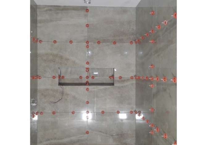 Ndertime dhe riparime ne Tirane - 0 