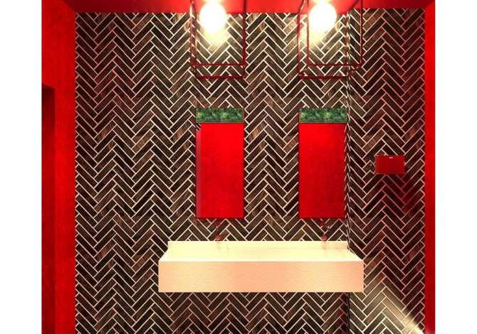 Ndertime dhe riparime ne Tirane - 0 