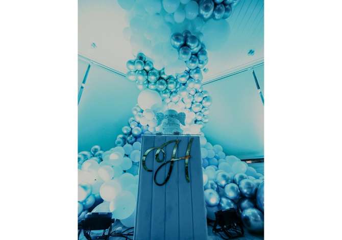 Holiday arrangements in Kruja - 90 Euro