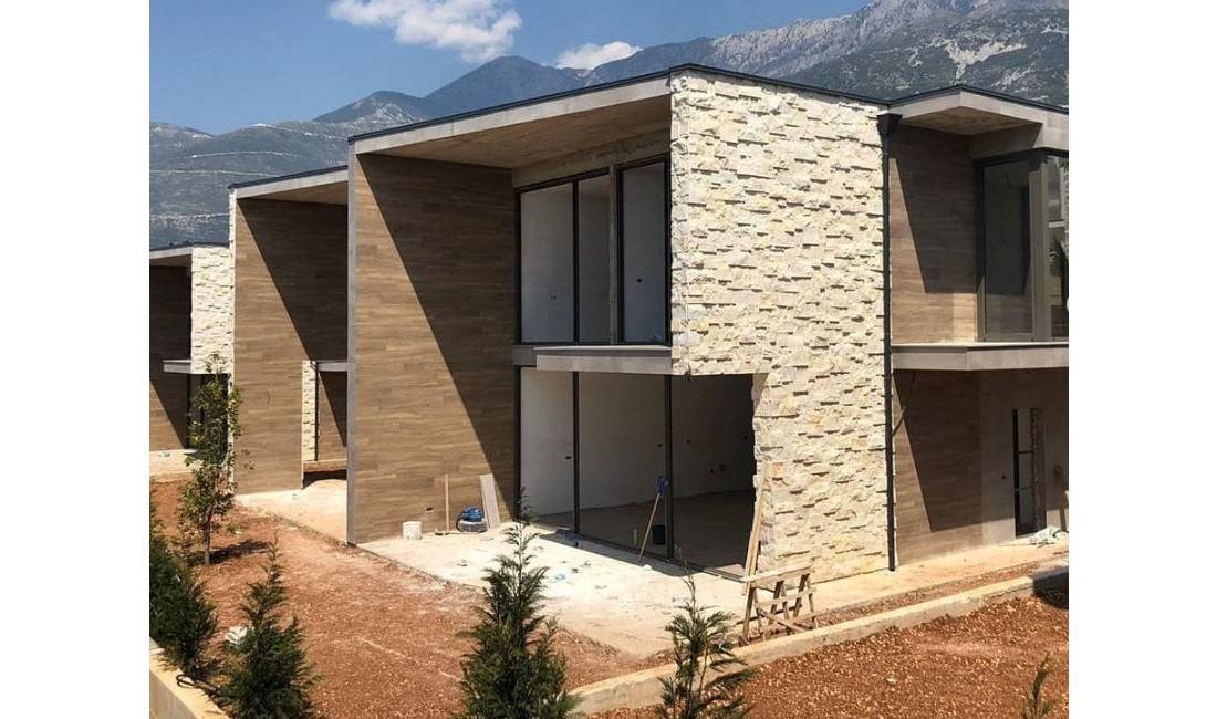 Kompani ndertimi ofron sherbime arkitekturore,inxhinierike,zbatim\ndjekje punimesh,konstruksione etj