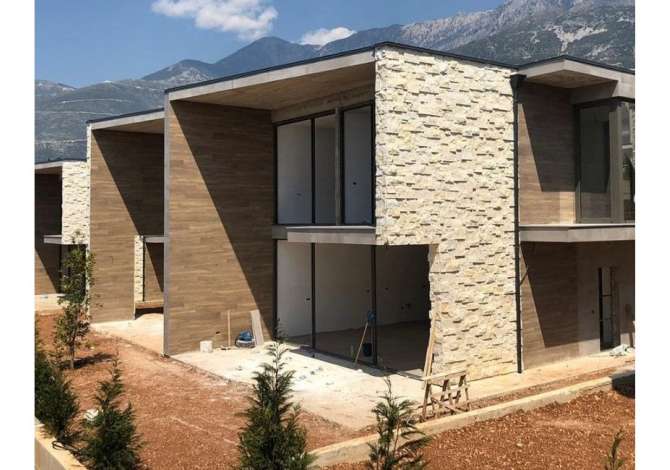 Ndertime dhe riparime ne Tirane - 0 