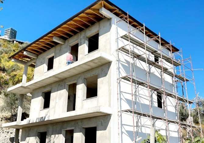 Kompani ndertimi ofron sherbime arkitekturore,inxhinierike,zbatim\ndjekje punimesh,konstruksione etj