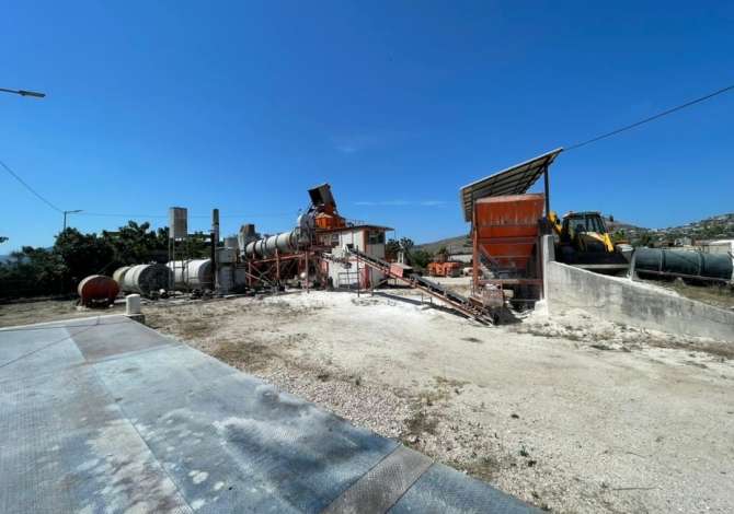 Ndertime dhe riparime ne Sarande - 0 