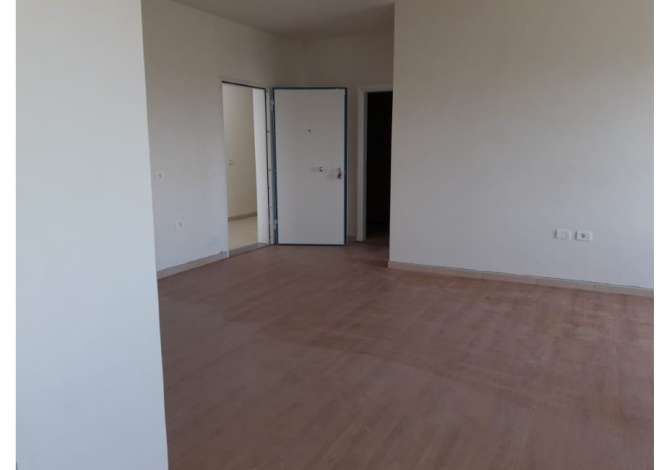 Ndertime dhe riparime ne Durres - 0 