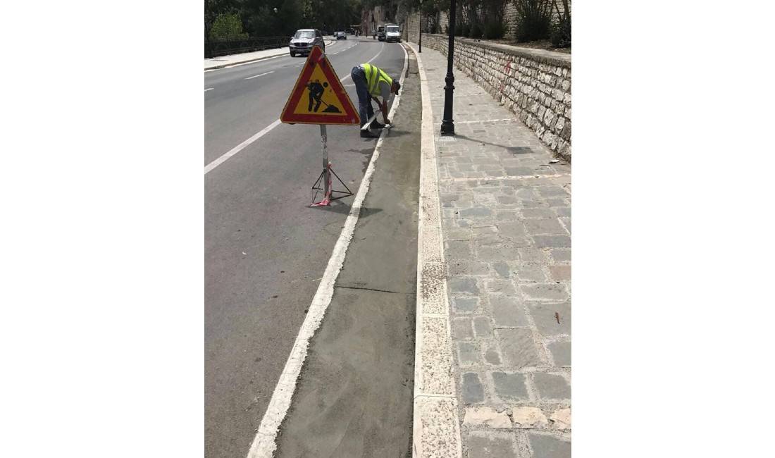 Firme qe ofron sherbime ne fushen e ndertimit te objekteve te ndryshme civile e industriale,private e shteterore,social ,kulturore etj