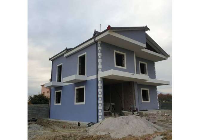 Ndertime dhe riparime ne Tirane - 0 