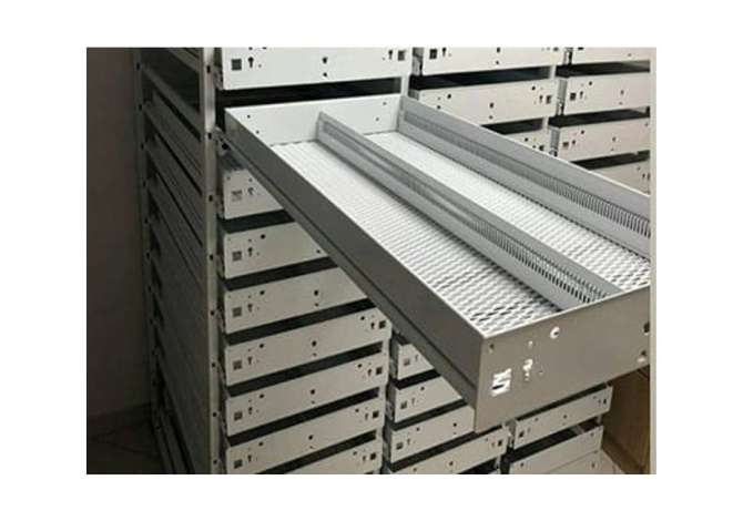 Servizi di srredamento a Tirana - 0 