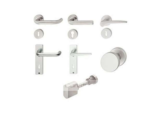 Servizi di srredamento a Tirana - 0 