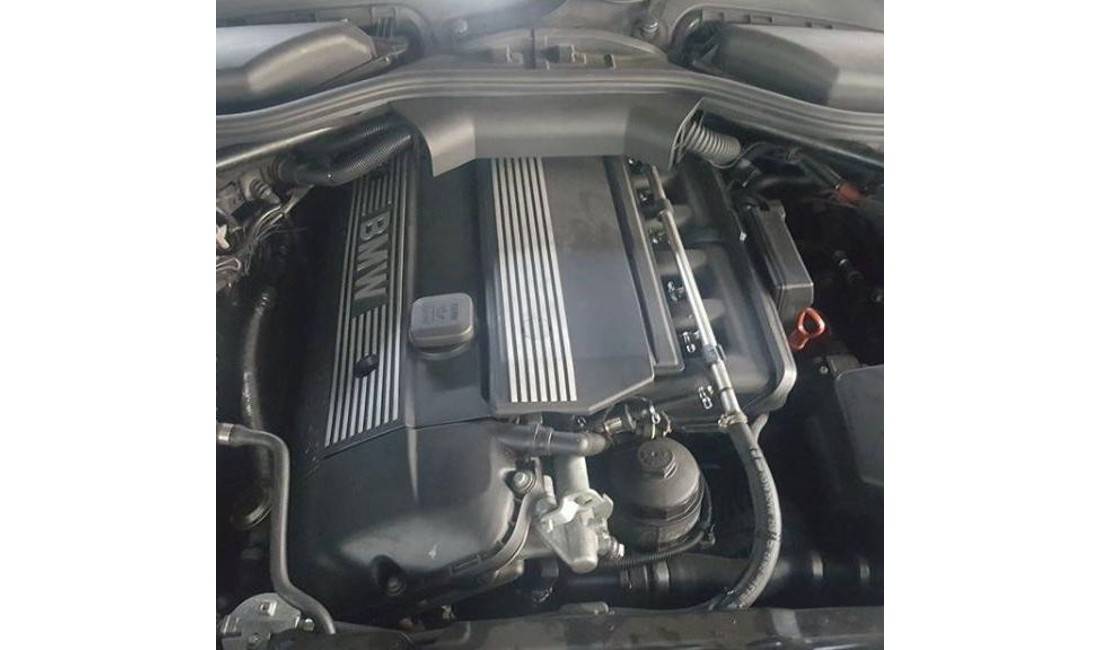 Auto Servis ofron montim impjant gazi,sherbime motorrike,mekanike,elektrike,mates gazrash ,revizionim,pastrim sisteme injeksioni