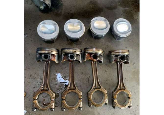 Car Service in Tirana - 0 