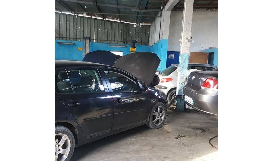 Auto Servis ofron instalime impiantesh gazi,diagnoze kompjuterike,riparime xhenerike