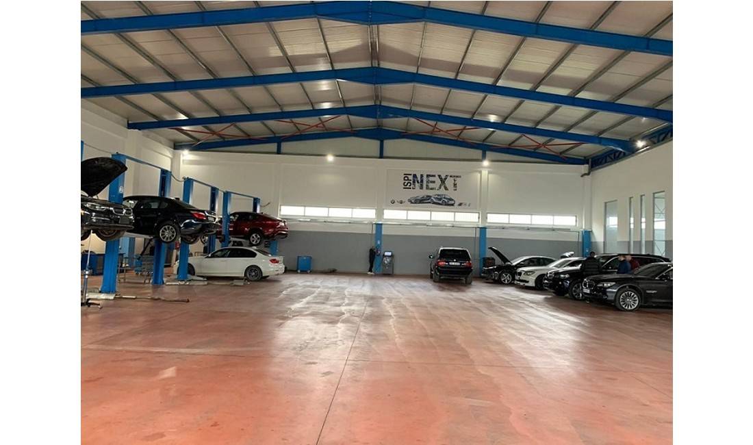 Auto Servis ofron sherbime xhenerike,mekanike,motorrike,elektroauto,riparime kambio,pjese kembimi etj