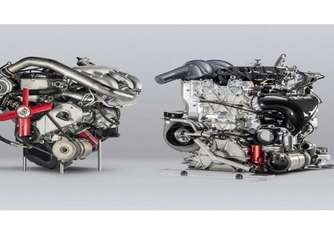 Car Service in Durres - 0 