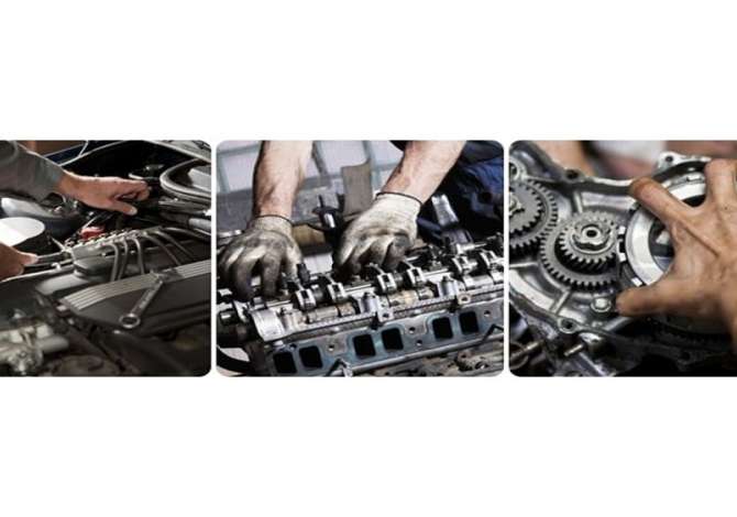 Car Service in Durres - 0 