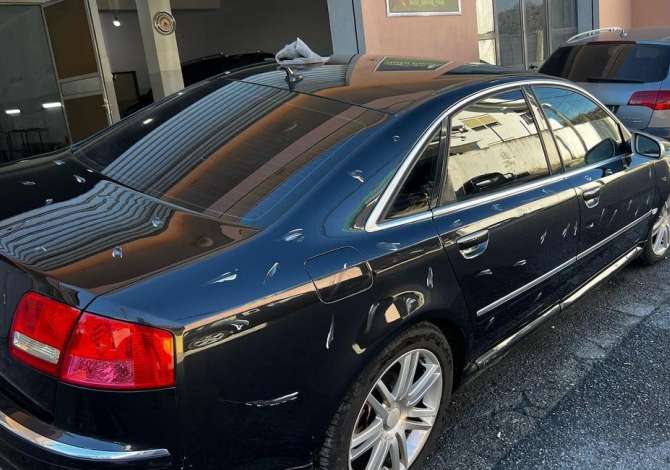 Car Service in Shkodra - 0 