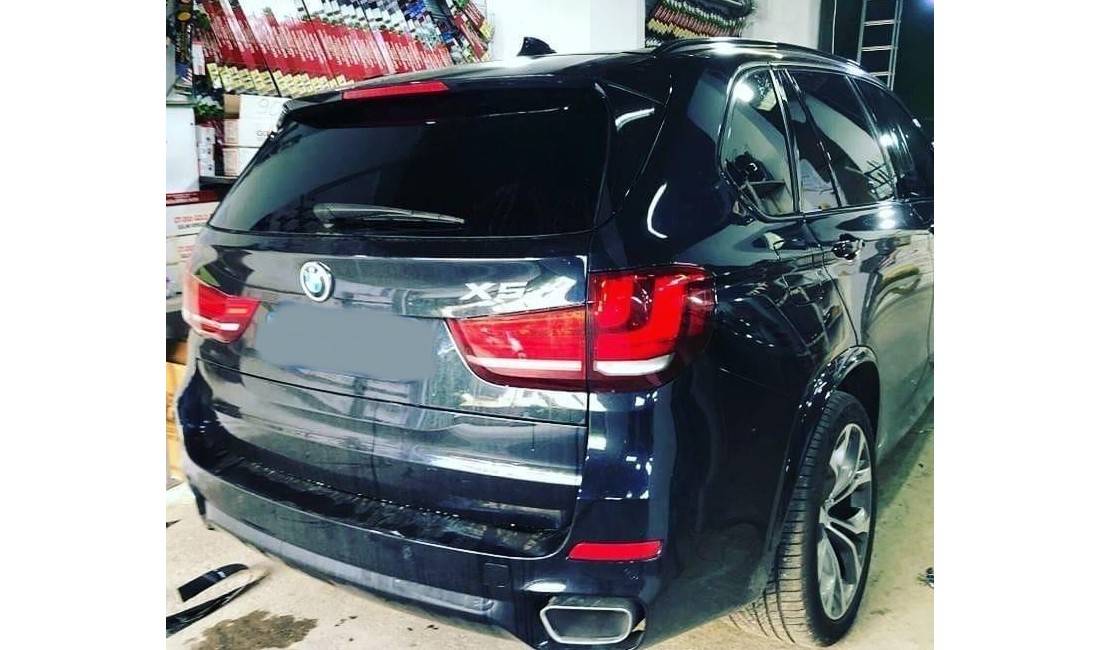 Servis i specializuar per Veshje Xhamash te Zinj