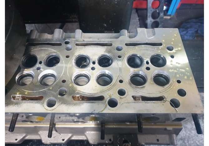 Car Service in Elbasan - 0 