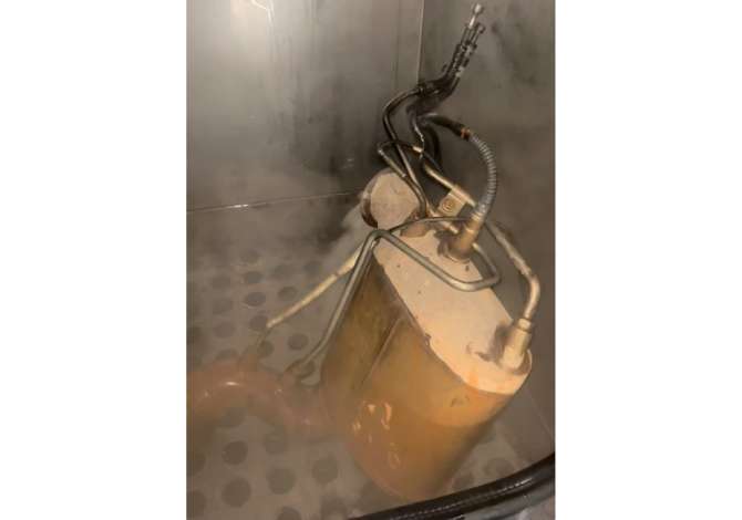 Car Service in Durres - 0 