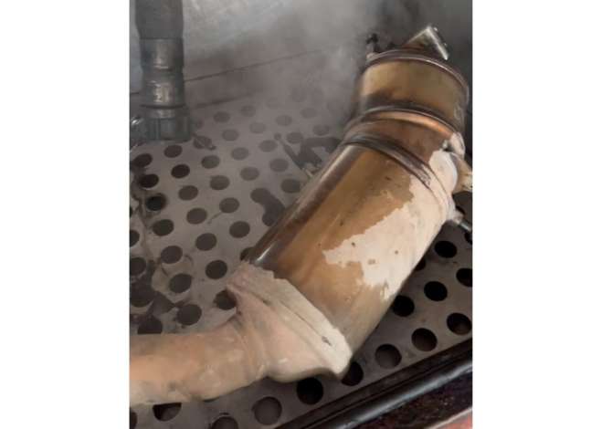 Car Service in Durres - 0 