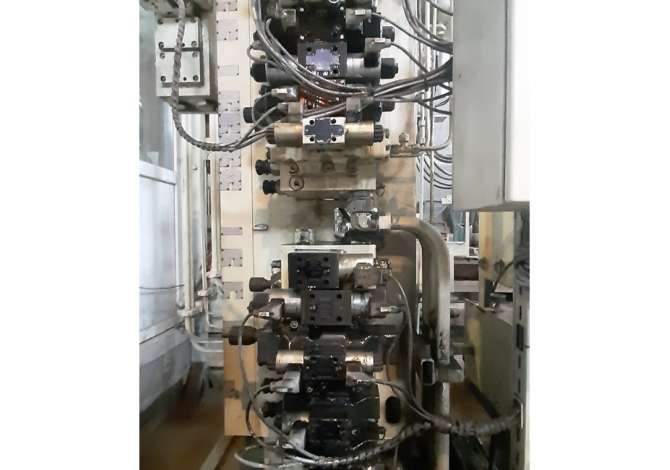 Car Service in Elbasan - 0 