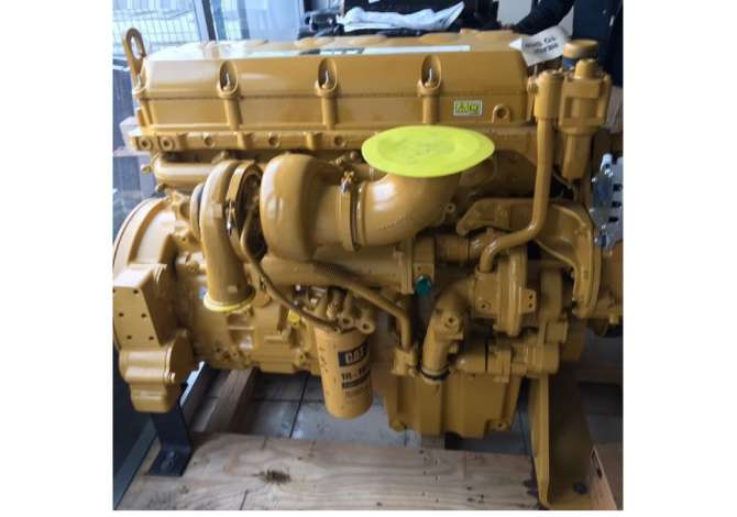 Car Service in Elbasan - 0 