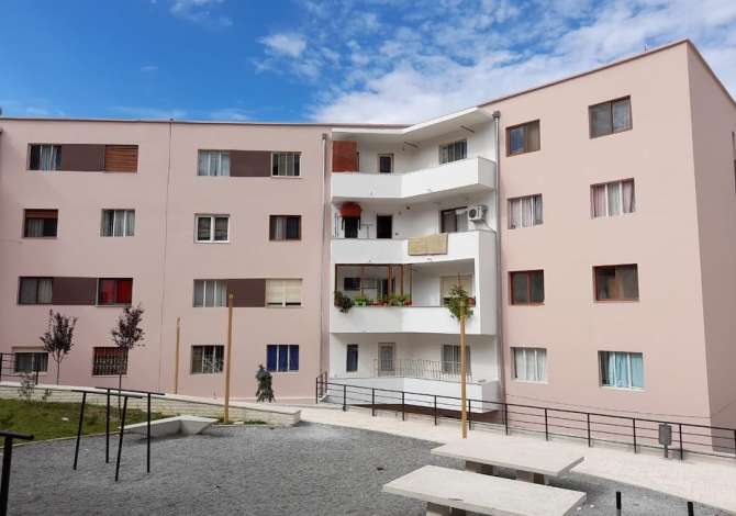 Ndertime dhe riparime ne Durres - 0 