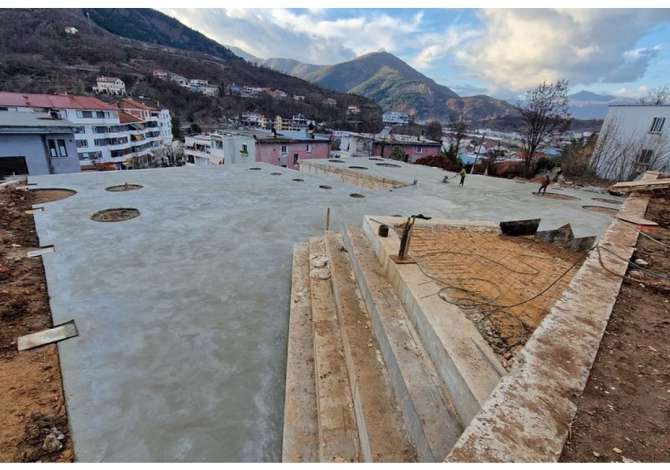 Ndertime dhe riparime ne Durres - 0 