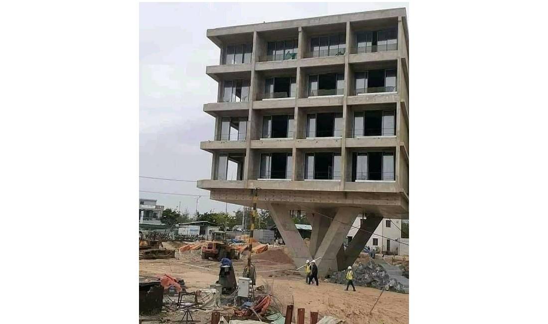 Kompani qe operon ne fushen e ndertimit :hedhje themelesh,solete,forcim kollonash,ndertim muri etj