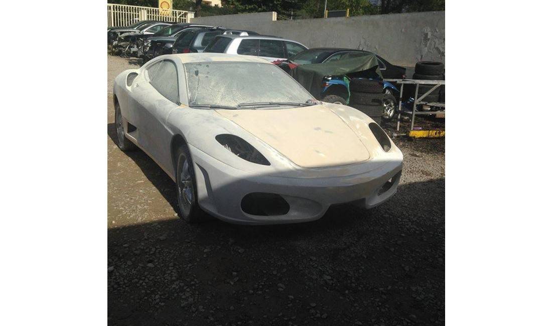 Auto Servis ofron elektroauto ,diagnostifikim me kompjuter,llamarinist,xhenerik,mekanik,nderrim vaji,