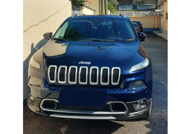 Noleggio Auto a Tirana - 90 Euro
