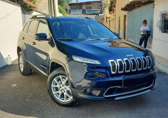 Noleggio Auto a Tirana - 90 Euro