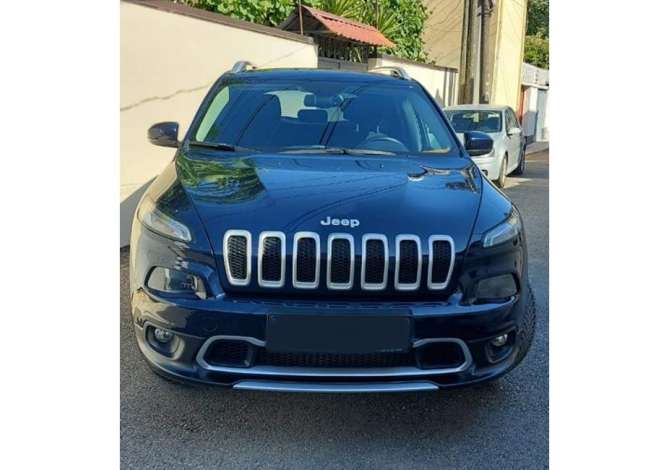 Noleggio Auto a Tirana - 90 Euro